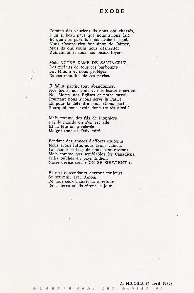 RECEUIL DE POEMES D ANDRE NICOSIA - INOUBLIABLE ORAN (9).jpg